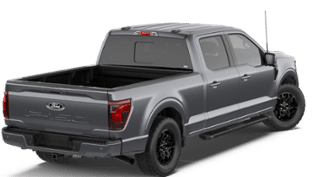 2026 Ford F-150® External Image 4
